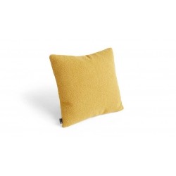 HAY Dot Cushion Mode
