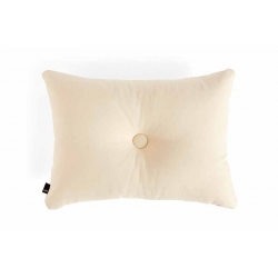 HAY Dot Cushion Planar