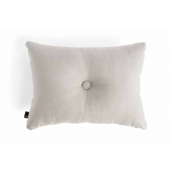 HAY Dot Cushion Planar