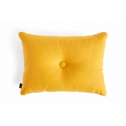 HAY Dot Cushion Planar