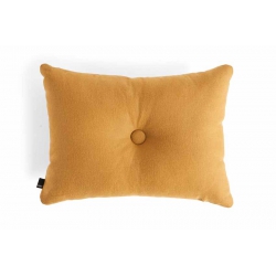 HAY Dot Cushion Planar