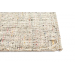 HAY Crayon Rug, Multi