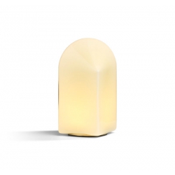 HAY Parade Table Lamp 240