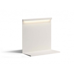 HAY LBM Table Lamp