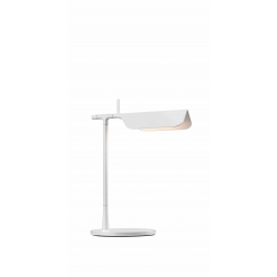 Flos Tab Table