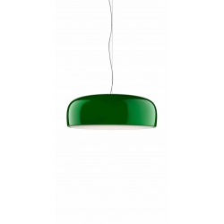 Flos Smithfield Suspension