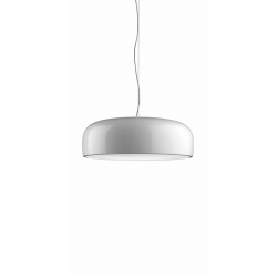 Flos Smithfield Suspension