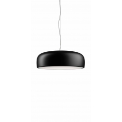 Flos Smithfield Suspension