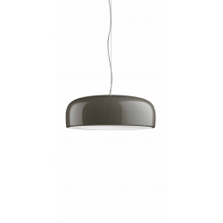 Flos Smithfield Suspension