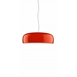 Flos Smithfield Suspension