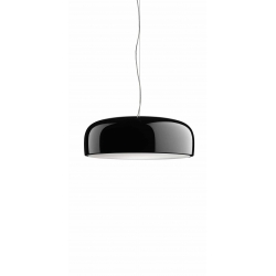 Flos Smithfield Suspension