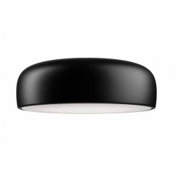 Flos Smithfield C · Sort