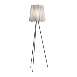 Flos Rosy Angelis Floor Lamp