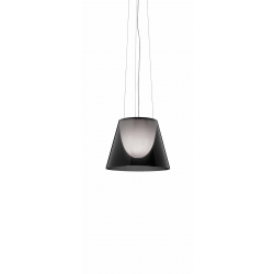 Flos Ktribe Suspension