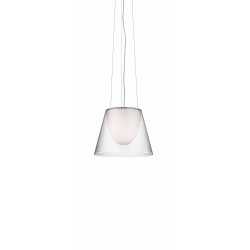 Flos Ktribe Suspension