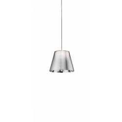 Flos Ktribe Suspension