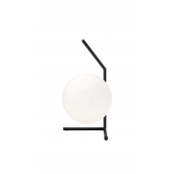 Flos IC Lights Table 1 Low