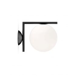 Flos IC Lights C/W