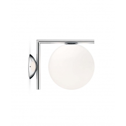 Flos IC Lights C/W