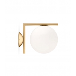Flos IC Lights C/W