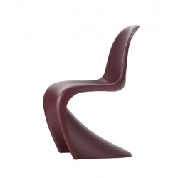 Vitra Panton Chair