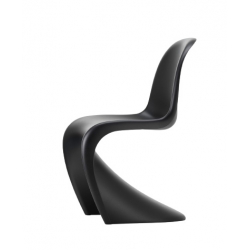 Vitra Panton Chair