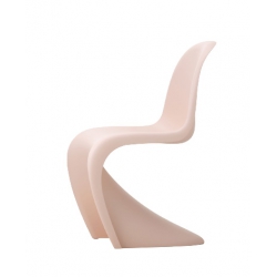 Vitra Panton Chair