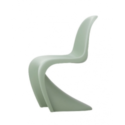 Vitra Panton Chair