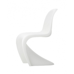 Vitra Panton Chair