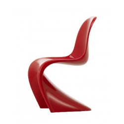 Vitra Panton Chair Classic