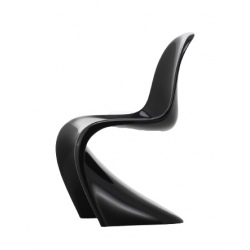 Vitra Panton Chair Classic