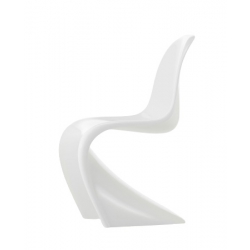 Vitra Panton Chair Classic