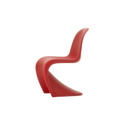 Vitra Panton Junior