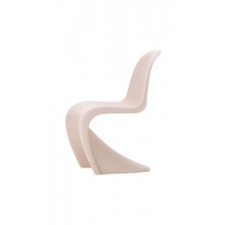 Vitra Panton Junior