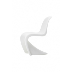 Vitra Panton Junior