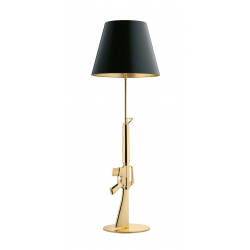 Flos Guns - Lounge Gun