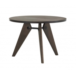 Vitra Guéridon Table