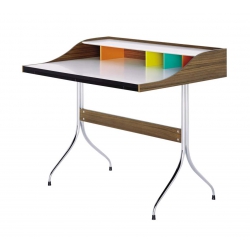 Vitra Home Desk