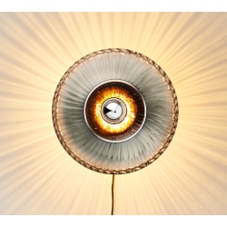 Design By Us New Wave Optic XL, Wall