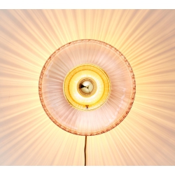 Design By Us New Wave Optic XL, Wall