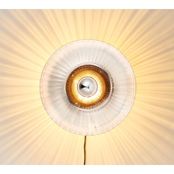 Design By Us New Wave Optic XL, Wall