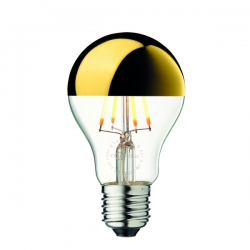 Design by Us Arbitrary Bulb Ø60