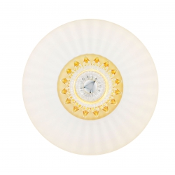 Design By Us New Wave Optic Opal XL, Wall