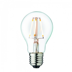 Design by Us Arbitrary Bulb Ø60