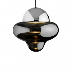 Design By Us Nutty XL, Pendant