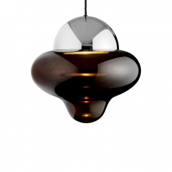Design By Us Nutty XL, Pendant