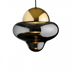 Design By Us Nutty XL, Pendant