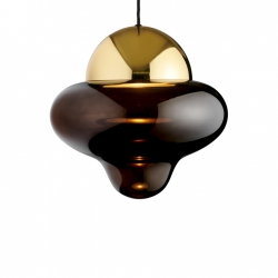 Design By Us Nutty XL, Pendant