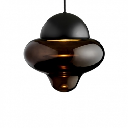 Design By Us Nutty XL, Pendant