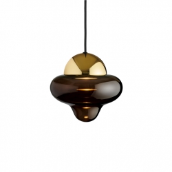 Design By Us Nutty, Pendant